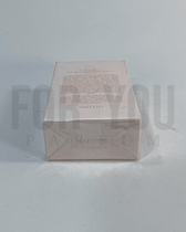 VALENTINA-VALENTINO Eau De Parfum Pour Femme-authentique-parfum authentique-prix maroc-original-original perfum-perfume-eau d
