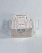 VALENTINA-VALENTINO Eau De Parfum Pour Femme-authentique-parfum authentique-prix maroc-original-original perfum-perfume-eau d