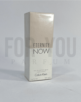 ETERNITY NOW- Calvin Klein Pour Femme Eau De Parfum-authentique-parfum authentique-prix maroc-original-original perfum-perfum