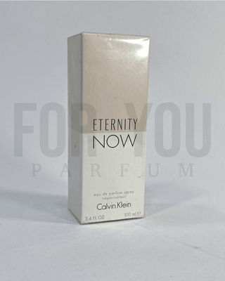 ETERNITY NOW- Calvin Klein Pour Femme Eau De Parfum-authentique-parfum authentique-prix maroc-original-original perfum-perfume-eau de parfum-eua de toilette-eua de toilette femme-eua de toilette homme-eau de parfum homme-eau de parfum femme-eua de toilette hommes-eua de toilette femmes-افضل عطور للنساء--افضل عطور للرجال-عطر جداب-Parfum attrayant-Numéro un au Maroc-رقم واحد في المغرب-foryou-parfum