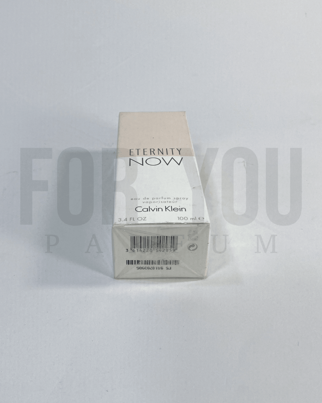 ETERNITY NOW- Calvin Klein Pour Femme Eau De Parfum-authentique-parfum authentique-prix maroc-original-original perfum-perfum
