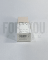 ETERNITY NOW- Calvin Klein Pour Femme Eau De Parfum-authentique-parfum authentique-prix maroc-original-original perfum-perfum