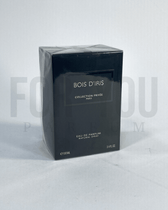 GEPARLYS-BOIS D’IRIS Pour Homme Eau De Parfum-authentique-parfum authentique-prix maroc-original-original perfum-perfume-eau 