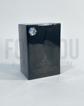 GEPARLYS-BOIS D’IRIS Pour Homme Eau De Parfum-authentique-parfum authentique-prix maroc-original-original perfum-perfume-eau 