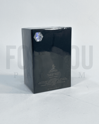 GEPARLYS-BOIS D’IRIS Pour Homme Eau De Parfum-authentique-parfum authentique-prix maroc-original-original perfum-perfume-eau de parfum-eua de toilette-eua de toilette femme-eua de toilette homme-eau de parfum homme-eau de parfum femme-eua de toilette hommes-eua de toilette femmes-افضل عطور للنساء--افضل عطور للرجال-عطر جداب-Parfum attrayant-Numéro un au Maroc-رقم واحد في المغرب-foryou-parfum