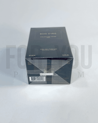 GEPARLYS-BOIS D’IRIS Pour Homme Eau De Parfum-authentique-parfum authentique-prix maroc-original-original perfum-perfume-eau de parfum-eua de toilette-eua de toilette femme-eua de toilette homme-eau de parfum homme-eau de parfum femme-eua de toilette hommes-eua de toilette femmes-افضل عطور للنساء--افضل عطور للرجال-عطر جداب-Parfum attrayant-Numéro un au Maroc-رقم واحد في المغرب-foryou-parfum