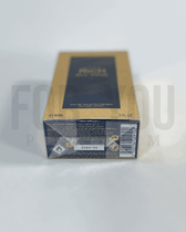 RICH BLU ICONE-JOHAN.B Eau De Toilette-authentique-parfum authentique-prix maroc-original-original perfum-perfume-eau de parf
