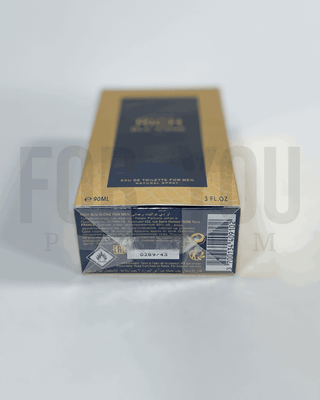 RICH BLU ICONE-JOHAN.B Eau De Toilette-authentique-parfum authentique-prix maroc-original-original perfum-perfume-eau de parfum-eua de toilette-eua de toilette femme-eua de toilette homme-eau de parfum homme-eau de parfum femme-eua de toilette hommes-eua de toilette femmes-افضل عطور للنساء--افضل عطور للرجال-عطر جداب-Parfum attrayant-Numéro un au Maroc-رقم واحد في المغرب-foryou-parfum