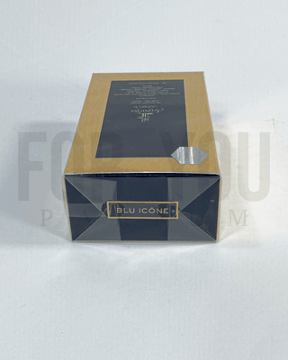 RICH BLU ICONE-JOHAN.B Eau De Toilette-authentique-parfum authentique-prix maroc-original-original perfum-perfume-eau de parfum-eua de toilette-eua de toilette femme-eua de toilette homme-eau de parfum homme-eau de parfum femme-eua de toilette hommes-eua de toilette femmes-افضل عطور للنساء--افضل عطور للرجال-عطر جداب-Parfum attrayant-Numéro un au Maroc-رقم واحد في المغرب-foryou-parfum