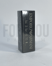 EMPORIO ARMANI-GIORGIO ARMANI Eau De Toilette Pour Homme-authentique-parfum authentique-prix maroc-original-original perfum-p