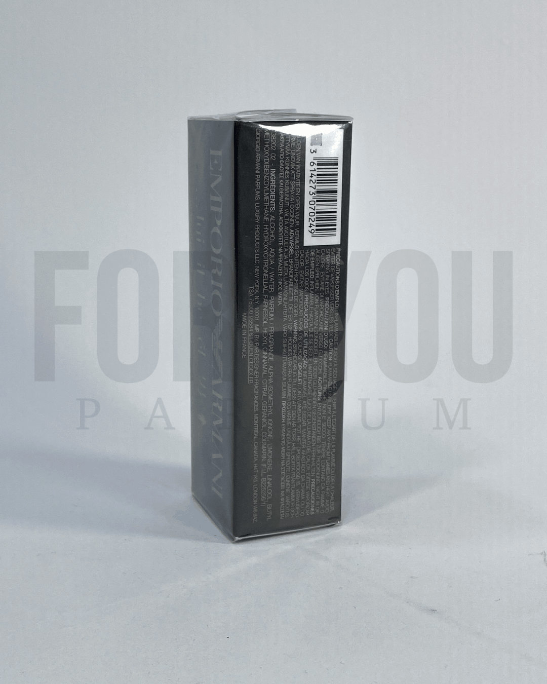 EMPORIO ARMANI-GIORGIO ARMANI Eau De Toilette Pour Homme-authentique-parfum authentique-prix maroc-original-original perfum-p