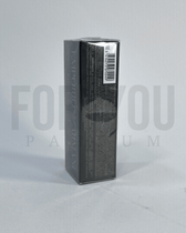 EMPORIO ARMANI-GIORGIO ARMANI Eau De Toilette Pour Homme-authentique-parfum authentique-prix maroc-original-original perfum-p