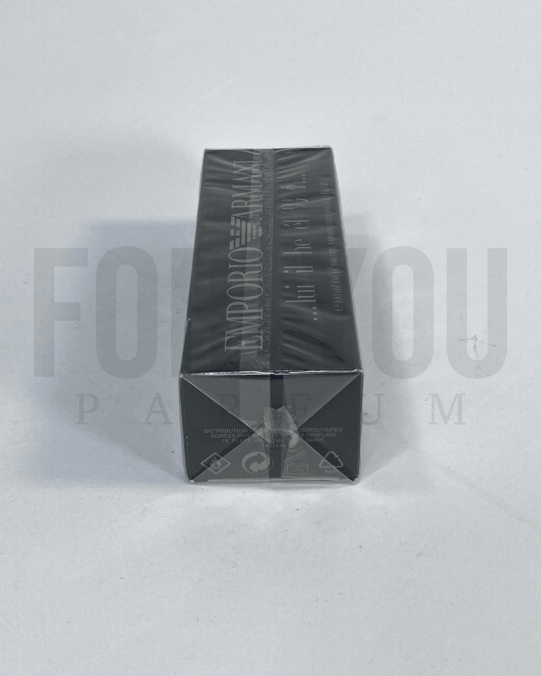EMPORIO ARMANI-GIORGIO ARMANI Eau De Toilette Pour Homme-authentique-parfum authentique-prix maroc-original-original perfum-p