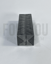 EMPORIO ARMANI-GIORGIO ARMANI Eau De Toilette Pour Homme-authentique-parfum authentique-prix maroc-original-original perfum-p