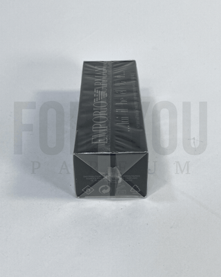 EMPORIO ARMANI-GIORGIO ARMANI Eau De Toilette Pour Homme-authentique-parfum authentique-prix maroc-original-original perfum-perfume-eau de parfum-eua de toilette-eua de toilette femme-eua de toilette homme-eau de parfum homme-eau de parfum femme-eua de toilette hommes-eua de toilette femmes-افضل عطور للنساء--افضل عطور للرجال-عطر جداب-Parfum attrayant-Numéro un au Maroc-رقم واحد في المغرب-foryou-parfum