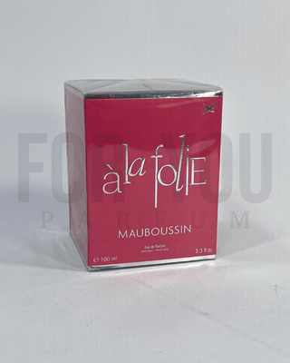 MAUBOUSSIN-À LA FOLIE Eau De Parfum-authentique-parfum authentique-prix maroc-original-original perfum-perfume-eau de parfum-eua de toilette-eua de toilette femme-eua de toilette homme-eau de parfum homme-eau de parfum femme-eua de toilette hommes-eua de toilette femmes-افضل عطور للنساء--افضل عطور للرجال-عطر جداب-Parfum attrayant-Numéro un au Maroc-رقم واحد في المغرب-foryou-parfum