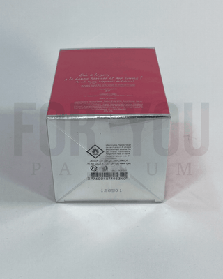 MAUBOUSSIN-À LA FOLIE Eau De Parfum-authentique-parfum authentique-prix maroc-original-original perfum-perfume-eau de parfum-eua de toilette-eua de toilette femme-eua de toilette homme-eau de parfum homme-eau de parfum femme-eua de toilette hommes-eua de toilette femmes-افضل عطور للنساء--افضل عطور للرجال-عطر جداب-Parfum attrayant-Numéro un au Maroc-رقم واحد في المغرب-foryou-parfum