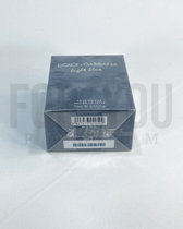 LIGHT BLUE – DOLCE & GABBANA Eau De Toilette-authentique-parfum authentique-prix maroc-original-original perfum-perfume-eau d