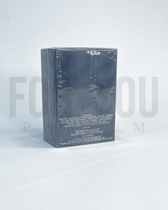 LIGHT BLUE Eau De Toilette – DOLCE & GABBANA