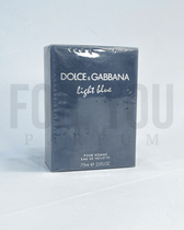 LIGHT BLUE – DOLCE & GABBANA Eau De Toilette-authentique-parfum authentique-prix maroc-original-original perfum-perfume-eau d