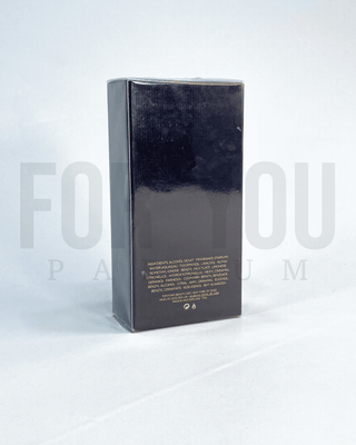 TOM FORD – VELVET ORCHID Eau De Parfum-authentique-parfum authentique-prix maroc-original-original perfum-perfume-eau de parfum-eua de toilette-eua de toilette femme-eua de toilette homme-eau de parfum homme-eau de parfum femme-eua de toilette hommes-eua de toilette femmes-افضل عطور للنساء--افضل عطور للرجال-عطر جداب-Parfum attrayant-Numéro un au Maroc-رقم واحد في المغرب-foryou-parfum