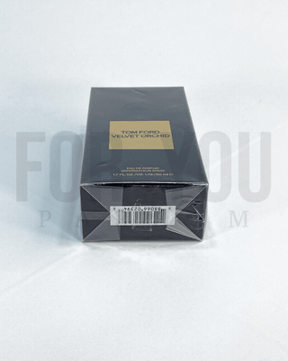 TOM FORD – VELVET ORCHID Eau De Parfum-authentique-parfum authentique-prix maroc-original-original perfum-perfume-eau de parfum-eua de toilette-eua de toilette femme-eua de toilette homme-eau de parfum homme-eau de parfum femme-eua de toilette hommes-eua de toilette femmes-افضل عطور للنساء--افضل عطور للرجال-عطر جداب-Parfum attrayant-Numéro un au Maroc-رقم واحد في المغرب-foryou-parfum