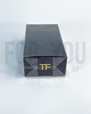 TOM FORD – VELVET ORCHID Eau De Parfum-authentique-parfum authentique-prix maroc-original-original perfum-perfume-eau de parfum-eua de toilette-eua de toilette femme-eua de toilette homme-eau de parfum homme-eau de parfum femme-eua de toilette hommes-eua de toilette femmes-افضل عطور للنساء--افضل عطور للرجال-عطر جداب-Parfum attrayant-Numéro un au Maroc-رقم واحد في المغرب-foryou-parfum