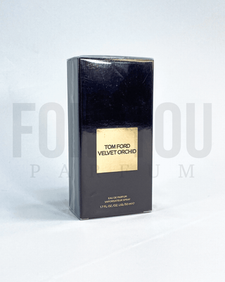 TOM FORD – VELVET ORCHID Eau De Parfum-authentique-parfum authentique-prix maroc-original-original perfum-perfume-eau de parfum-eua de toilette-eua de toilette femme-eua de toilette homme-eau de parfum homme-eau de parfum femme-eua de toilette hommes-eua de toilette femmes-افضل عطور للنساء--افضل عطور للرجال-عطر جداب-Parfum attrayant-Numéro un au Maroc-رقم واحد في المغرب-foryou-parfum