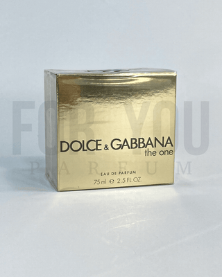 THE ONE – DOLCE & GABBANA Eau De Parfum-authentique-parfum authentique-prix maroc-original-original perfum-perfume-eau de parfum-eua de toilette-eua de toilette femme-eua de toilette homme-eau de parfum homme-eau de parfum femme-eua de toilette hommes-eua de toilette femmes-افضل عطور للنساء--افضل عطور للرجال-عطر جداب-Parfum attrayant-Numéro un au Maroc-رقم واحد في المغرب-foryou-parfum