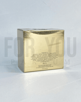 THE ONE – DOLCE & GABBANA Eau De Parfum-authentique-parfum authentique-prix maroc-original-original perfum-perfume-eau de par
