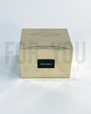 THE ONE – DOLCE & GABBANA Eau De Parfum-authentique-parfum authentique-prix maroc-original-original perfum-perfume-eau de parfum-eua de toilette-eua de toilette femme-eua de toilette homme-eau de parfum homme-eau de parfum femme-eua de toilette hommes-eua de toilette femmes-افضل عطور للنساء--افضل عطور للرجال-عطر جداب-Parfum attrayant-Numéro un au Maroc-رقم واحد في المغرب-foryou-parfum