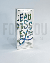 L'EAU D'ISSEY POUR HOMME L'ETE – ISSEY MIYAKE-authentique-parfum authentique-prix maroc-original-original perfum-perfume-eau 