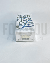 L'EAU D'ISSEY POUR HOMME L'ETE – ISSEY MIYAKE-authentique-parfum authentique-prix maroc-original-original perfum-perfume-eau 