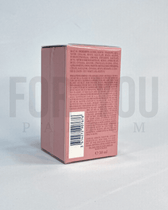 MY WAY - GIORGIO ARMANI Eau De Parfum-authentique-parfum authentique-prix maroc-original-original perfum-perfume-eau de parfu
