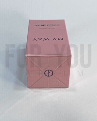 MY WAY - GIORGIO ARMANI Eau De Parfum-authentique-parfum authentique-prix maroc-original-original perfum-perfume-eau de parfum-eua de toilette-eua de toilette femme-eua de toilette homme-eau de parfum homme-eau de parfum femme-eua de toilette hommes-eua de toilette femmes-افضل عطور للنساء--افضل عطور للرجال-عطر جداب-Parfum attrayant-Numéro un au Maroc-رقم واحد في المغرب-foryou-parfum