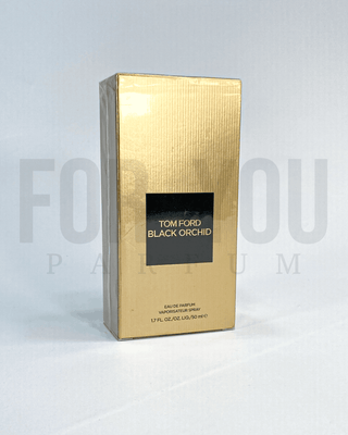 BLACK ORCHID – TOM FORD Eau De Parfum-authentique-parfum authentique-prix maroc-original-original perfum-perfume-eau de parfum-eua de toilette-eua de toilette femme-eua de toilette homme-eau de parfum homme-eau de parfum femme-eua de toilette hommes-eua de toilette femmes-افضل عطور للنساء--افضل عطور للرجال-عطر جداب-Parfum attrayant-Numéro un au Maroc-رقم واحد في المغرب-foryou-parfum