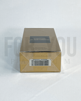 BLACK ORCHID – TOM FORD Eau De Parfum-authentique-parfum authentique-prix maroc-original-original perfum-perfume-eau de parfum-eua de toilette-eua de toilette femme-eua de toilette homme-eau de parfum homme-eau de parfum femme-eua de toilette hommes-eua de toilette femmes-افضل عطور للنساء--افضل عطور للرجال-عطر جداب-Parfum attrayant-Numéro un au Maroc-رقم واحد في المغرب-foryou-parfum
