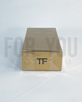 BLACK ORCHID – TOM FORD Eau De Parfum-authentique-parfum authentique-prix maroc-original-original perfum-perfume-eau de parfum-eua de toilette-eua de toilette femme-eua de toilette homme-eau de parfum homme-eau de parfum femme-eua de toilette hommes-eua de toilette femmes-افضل عطور للنساء--افضل عطور للرجال-عطر جداب-Parfum attrayant-Numéro un au Maroc-رقم واحد في المغرب-foryou-parfum