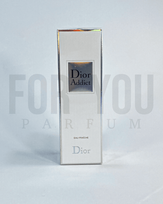 DIOR – ADDICT EAU FRAICHE-authentique-parfum authentique-prix maroc-original-original perfum-perfume-eau de parfum-eua de toilette-eua de toilette femme-eua de toilette homme-eau de parfum homme-eau de parfum femme-eua de toilette hommes-eua de toilette femmes-افضل عطور للنساء--افضل عطور للرجال-عطر جداب-Parfum attrayant-Numéro un au Maroc-رقم واحد في المغرب-foryou-parfum