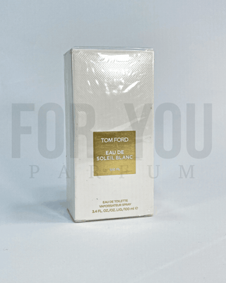 TOM FORD – EAU DE SOLEIL BLANC Eau De Toilette-authentique-parfum authentique-prix maroc-original-original perfum-perfume-eau de parfum-eua de toilette-eua de toilette femme-eua de toilette homme-eau de parfum homme-eau de parfum femme-eua de toilette hommes-eua de toilette femmes-افضل عطور للنساء--افضل عطور للرجال-عطر جداب-Parfum attrayant-Numéro un au Maroc-رقم واحد في المغرب-foryou-parfum