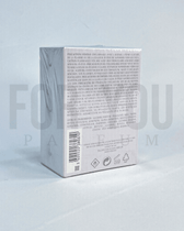 DIAMONDS – EMPORIO ARMANI Eau De Parfum-authentique-parfum authentique-prix maroc-original-original perfum-perfume-eau de par