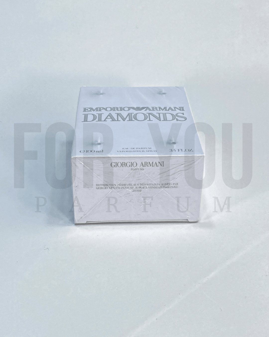 DIAMONDS – EMPORIO ARMANI Eau De Parfum-authentique-parfum authentique-prix maroc-original-original perfum-perfume-eau de par