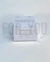 DIAMONDS – EMPORIO ARMANI Eau De Parfum-authentique-parfum authentique-prix maroc-original-original perfum-perfume-eau de par