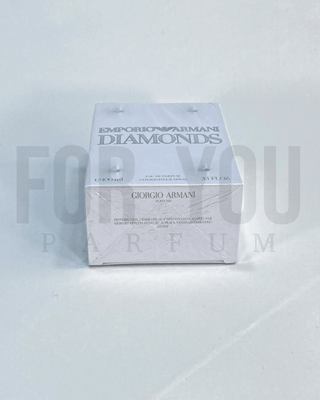 DIAMONDS – EMPORIO ARMANI Eau De Parfum-authentique-parfum authentique-prix maroc-original-original perfum-perfume-eau de parfum-eua de toilette-eua de toilette femme-eua de toilette homme-eau de parfum homme-eau de parfum femme-eua de toilette hommes-eua de toilette femmes-افضل عطور للنساء--افضل عطور للرجال-عطر جداب-Parfum attrayant-Numéro un au Maroc-رقم واحد في المغرب-foryou-parfum