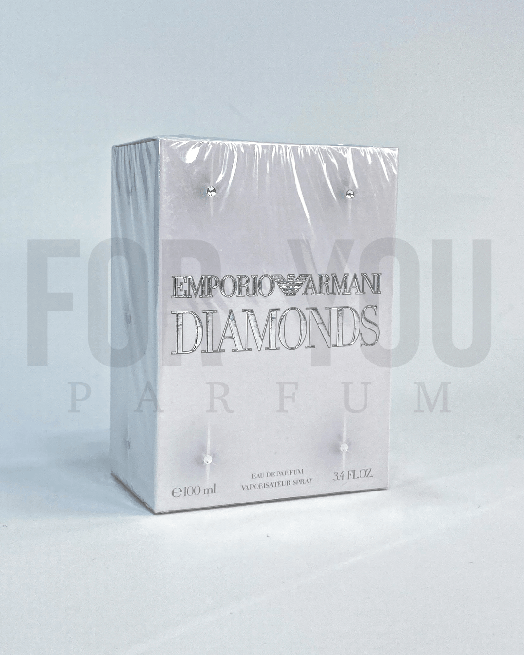 DIAMONDS – EMPORIO ARMANI Eau De Parfum-authentique-parfum authentique-prix maroc-original-original perfum-perfume-eau de par