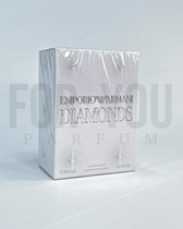 DIAMONDS – EMPORIO ARMANI Eau De Parfum-authentique-parfum authentique-prix maroc-original-original perfum-perfume-eau de par