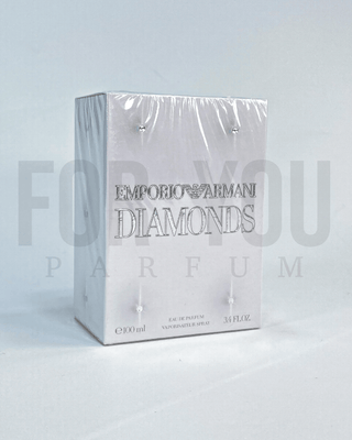 DIAMONDS – EMPORIO ARMANI Eau De Parfum-authentique-parfum authentique-prix maroc-original-original perfum-perfume-eau de parfum-eua de toilette-eua de toilette femme-eua de toilette homme-eau de parfum homme-eau de parfum femme-eua de toilette hommes-eua de toilette femmes-افضل عطور للنساء--افضل عطور للرجال-عطر جداب-Parfum attrayant-Numéro un au Maroc-رقم واحد في المغرب-foryou-parfum