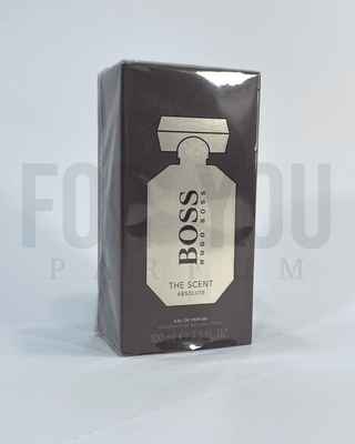 BOSS THE SCENT ABSOLUTE-HUGO BOSS-authentique-parfum authentique-prix maroc-original-original perfum-perfume-eau de parfum-eua de toilette-eua de toilette femme-eua de toilette homme-eau de parfum homme-eau de parfum femme-eua de toilette hommes-eua de toilette femmes-افضل عطور للنساء--افضل عطور للرجال-عطر جداب-Parfum attrayant-Numéro un au Maroc-رقم واحد في المغرب-foryou-parfum