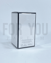 GIVENCHY L'INTERDIT-GIVENCHY Eau De Parfum