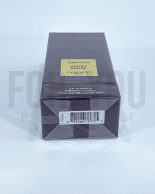 TOM FORD – JASMIN ROUGE Eau De Parfum